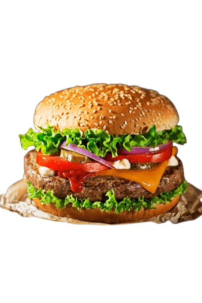 lipton onion soup burger recipe removebg preview