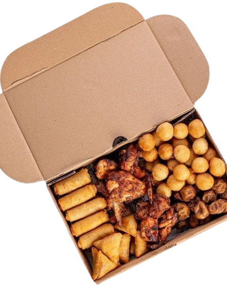 small chops removebg preview